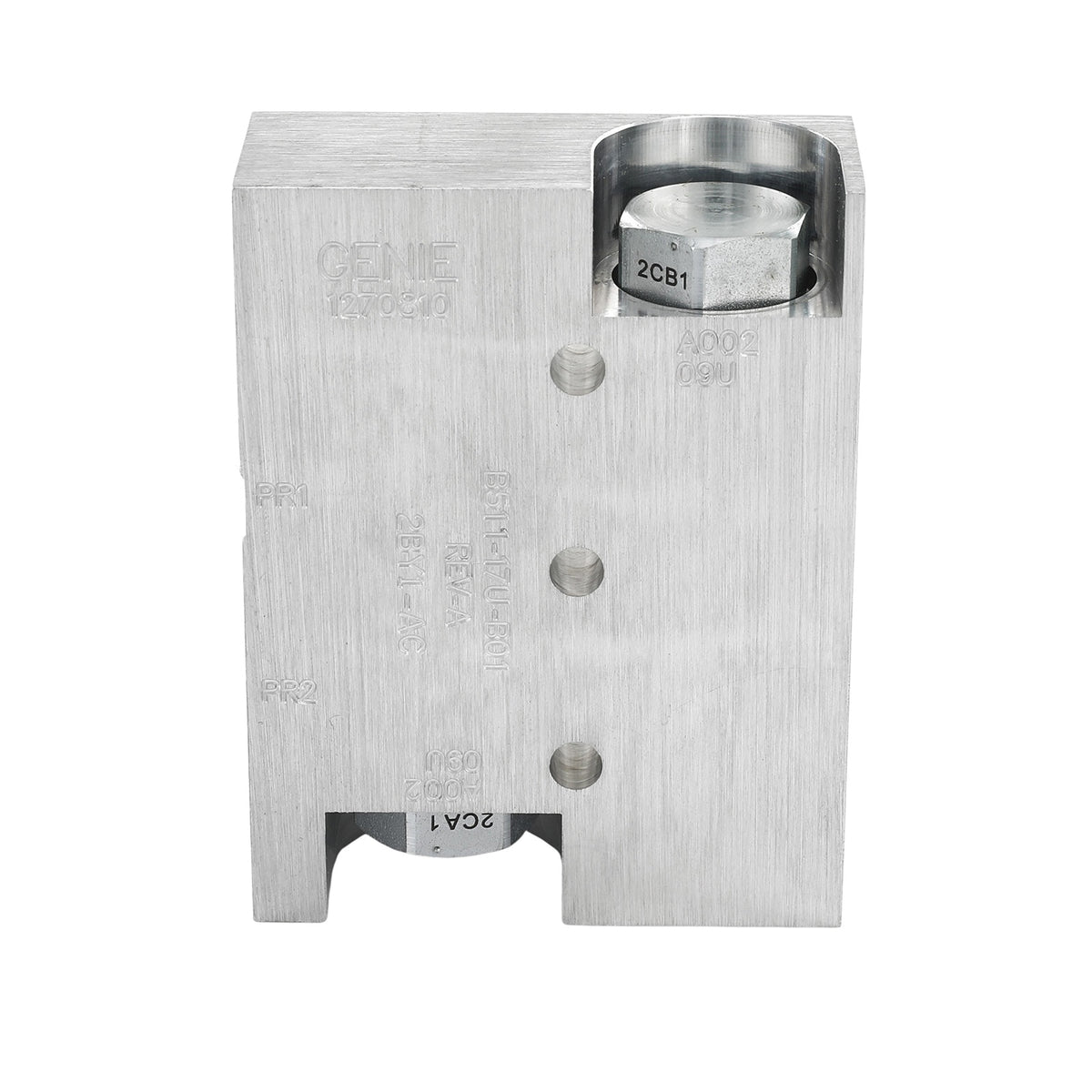OEM Genie 1270810GT product image 1
