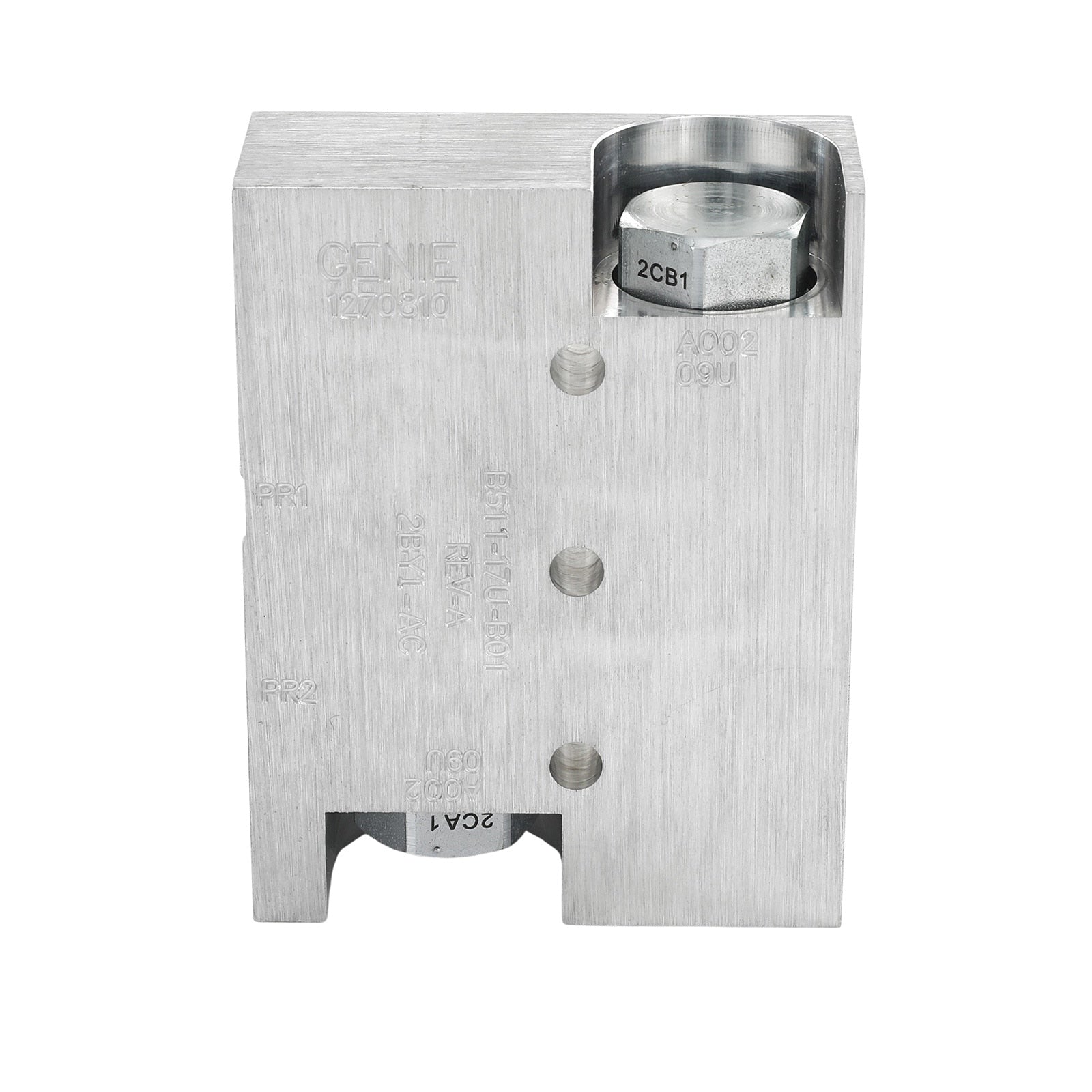OEM Genie 1270810GT product image 1