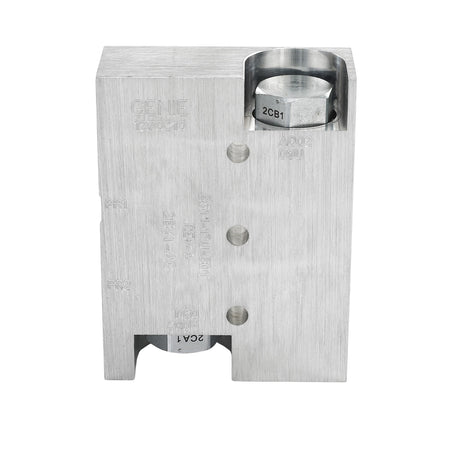 OEM Genie 1270810GT product image 1