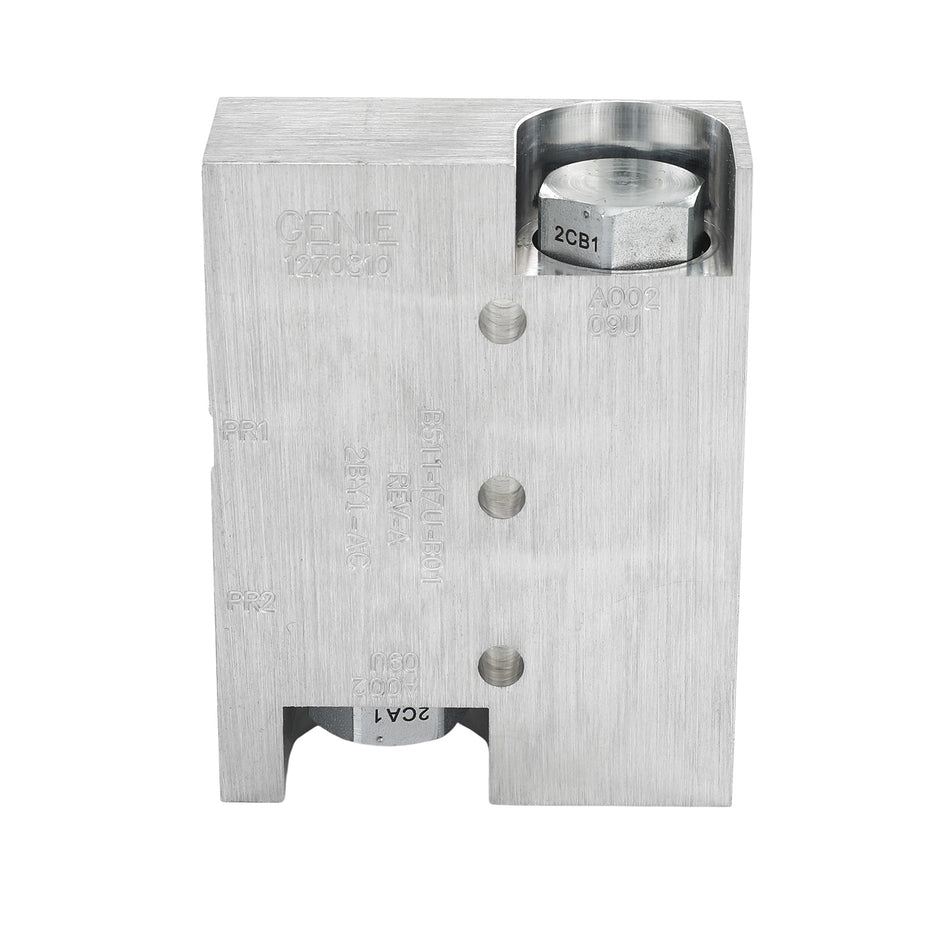 OEM Genie 1270810GT product image 1