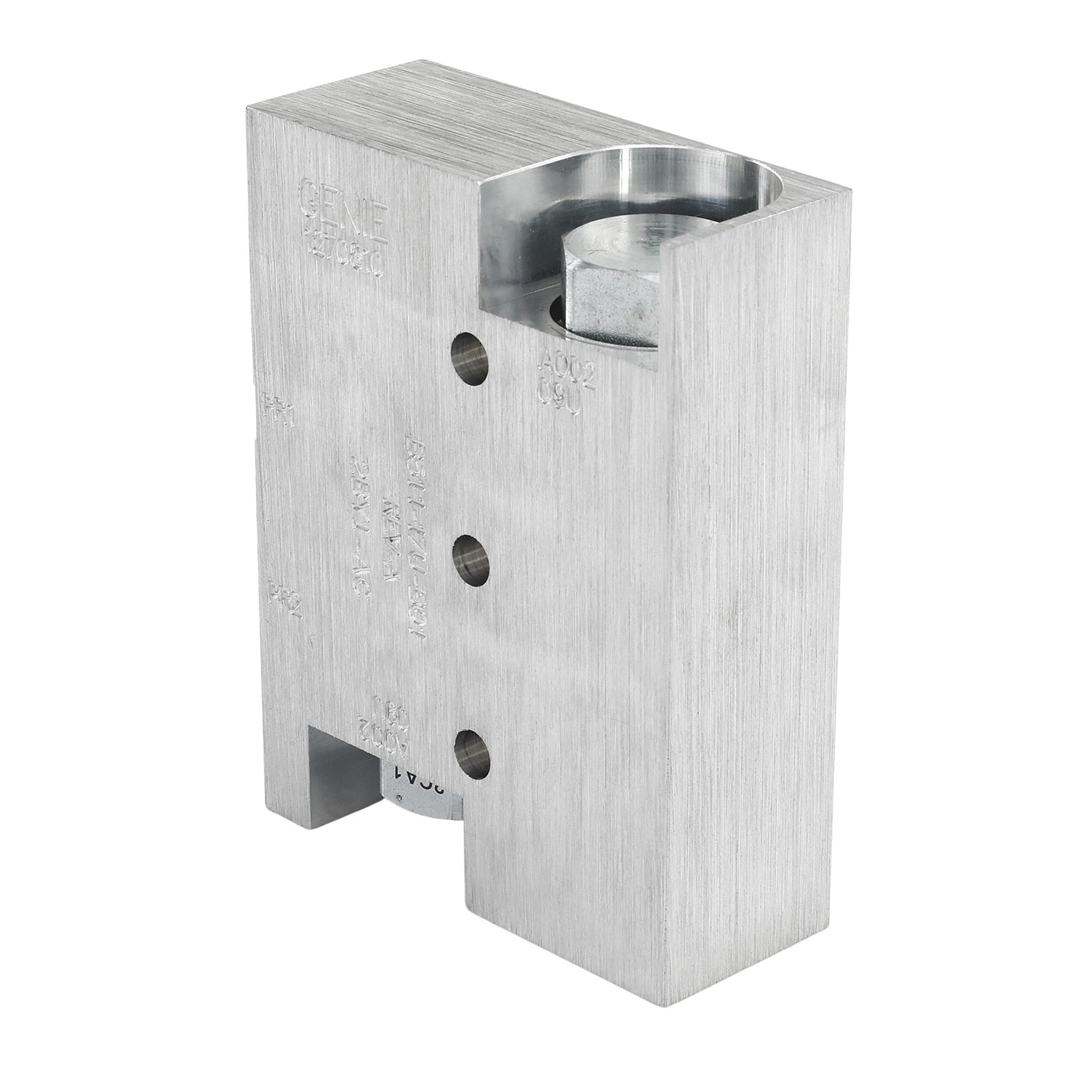 OEM Genie 1270810GT product image 2