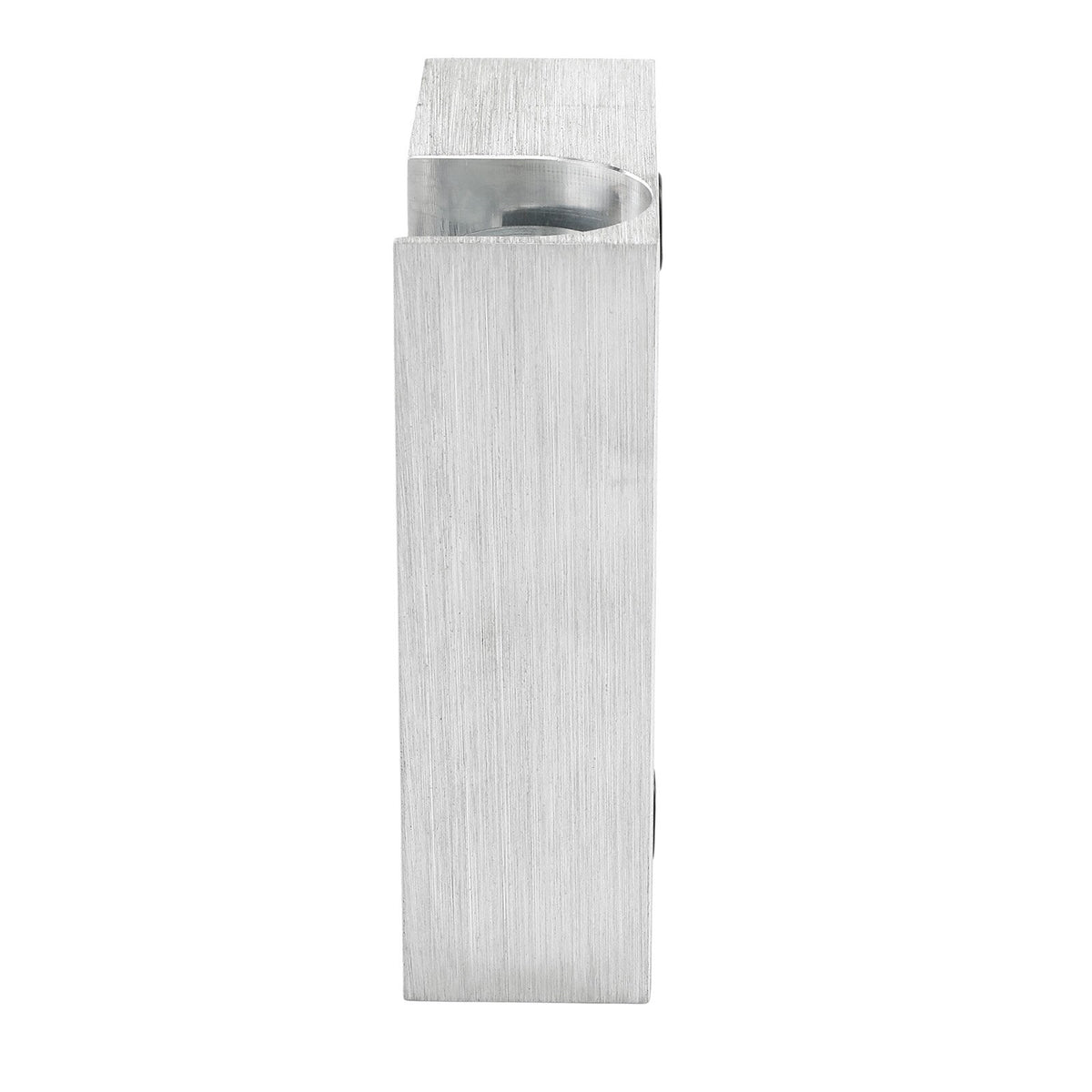 OEM Genie 1270810GT product image 3