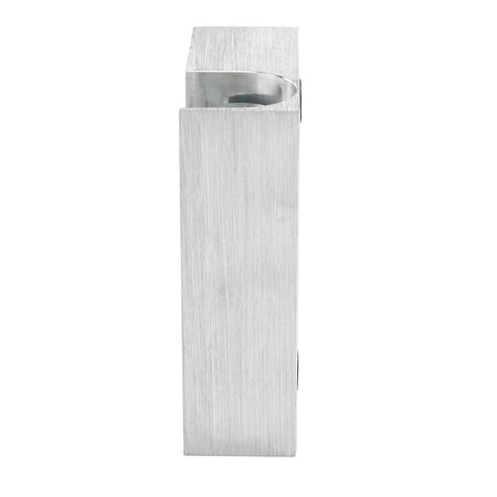 OEM Genie 1270810GT product image 3