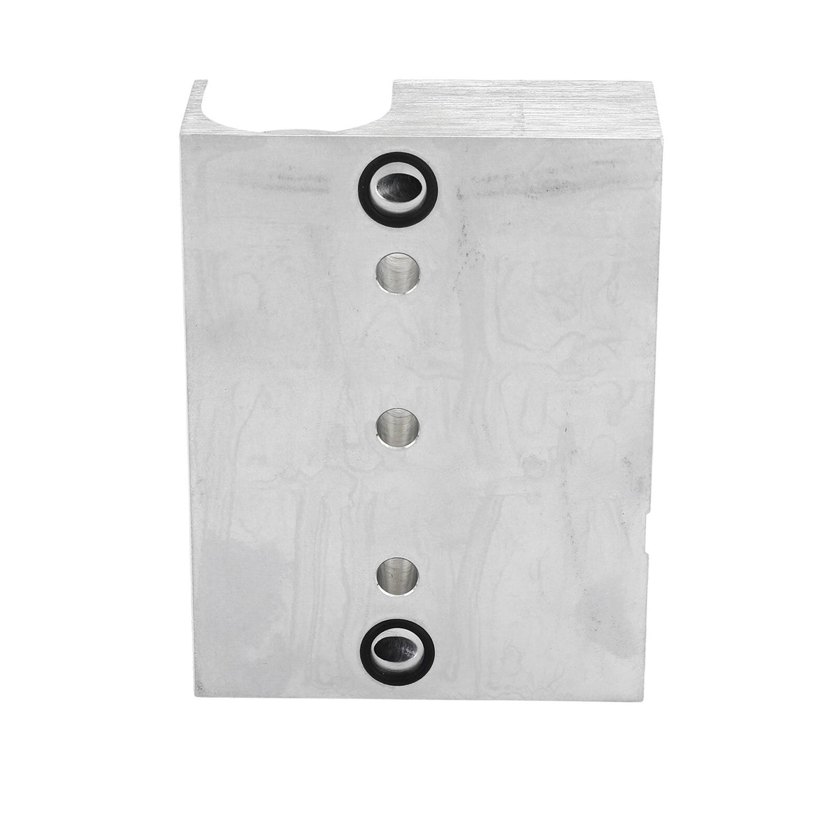 OEM Genie 1270810GT product image 4