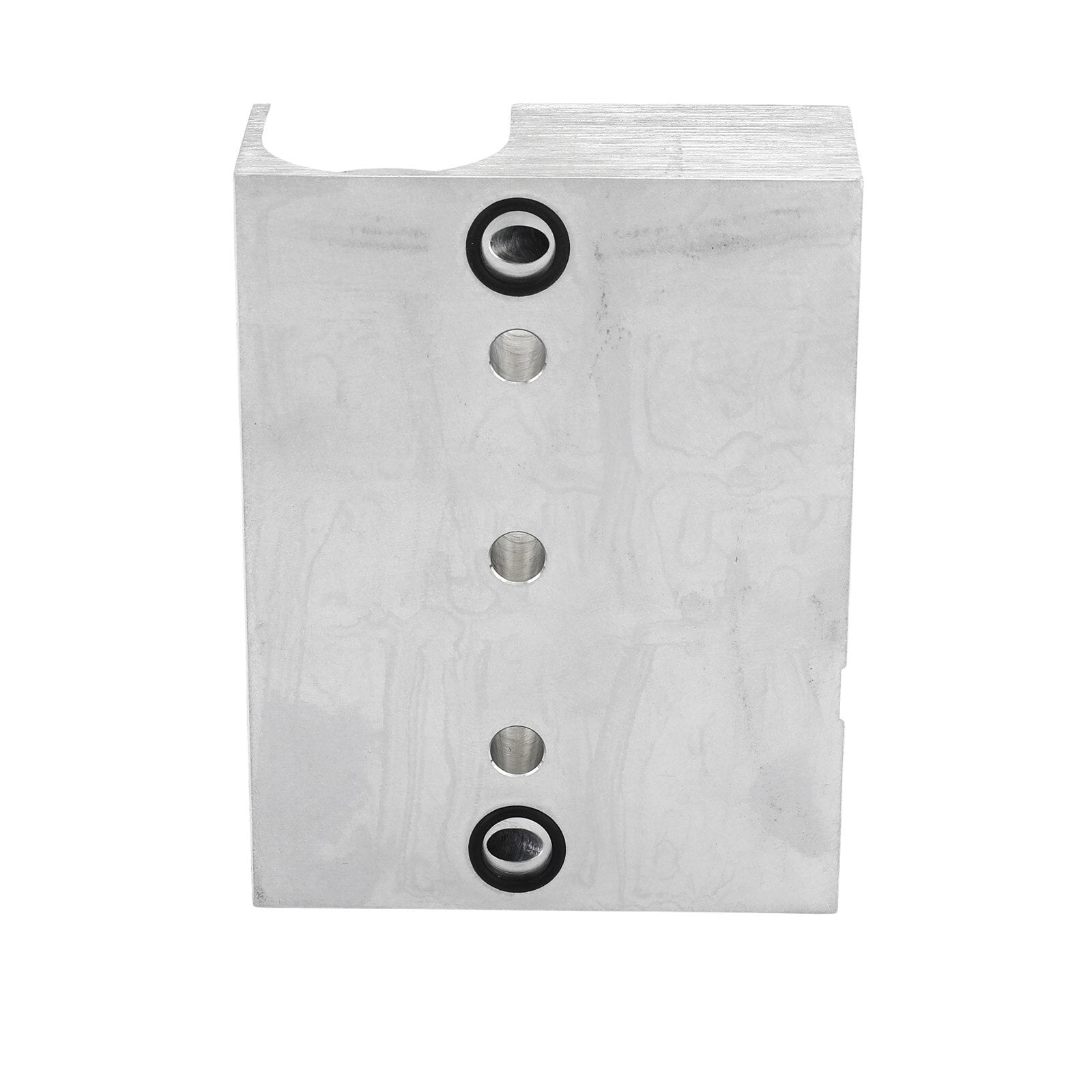 OEM Genie 1270810GT product image 4