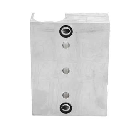 OEM Genie 1270810GT product image 4