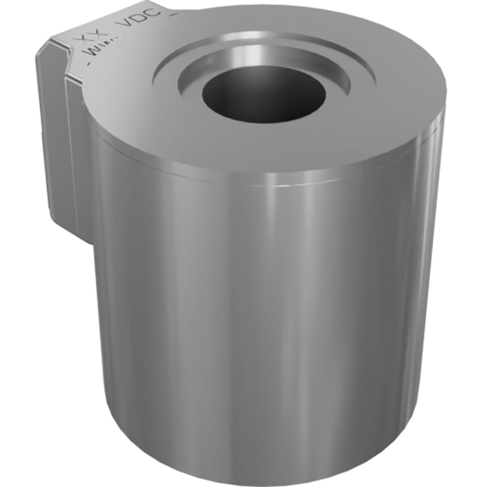 OEM Genie 1270812GT product image 1