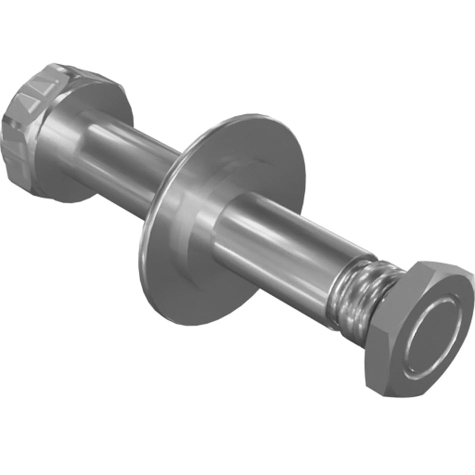 OEM Genie 1270816GT product image 1