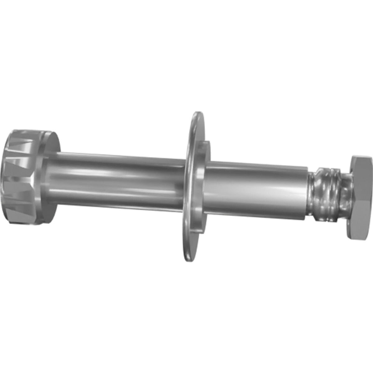 OEM Genie 1270816GT product image 2