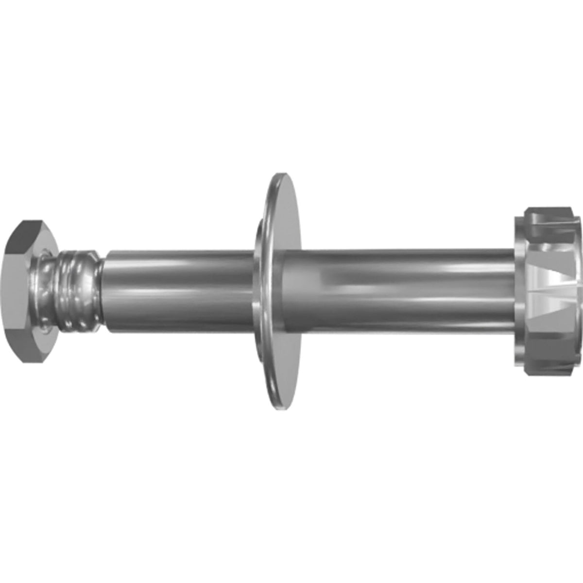 OEM Genie 1270816GT product image 3