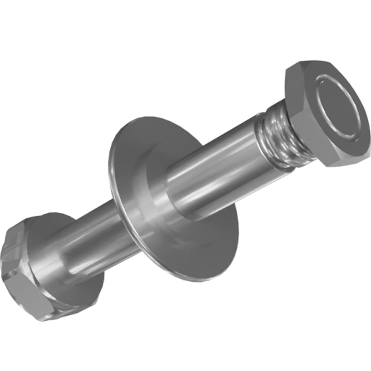 OEM Genie 1270816GT product image 4