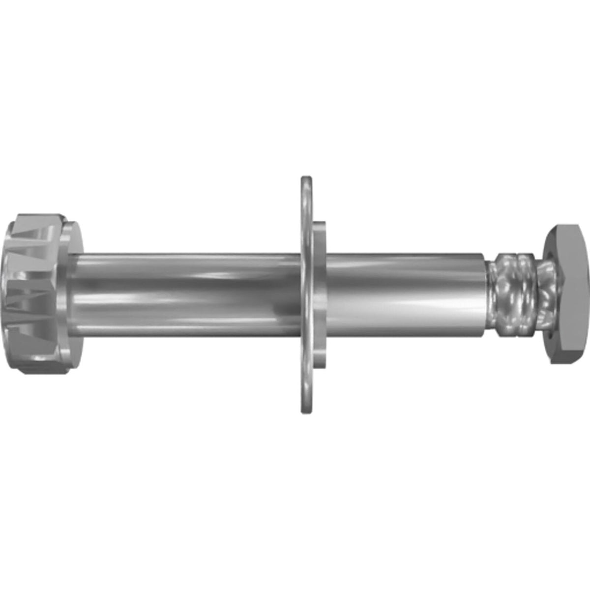 OEM Genie 1270816GT product image 5