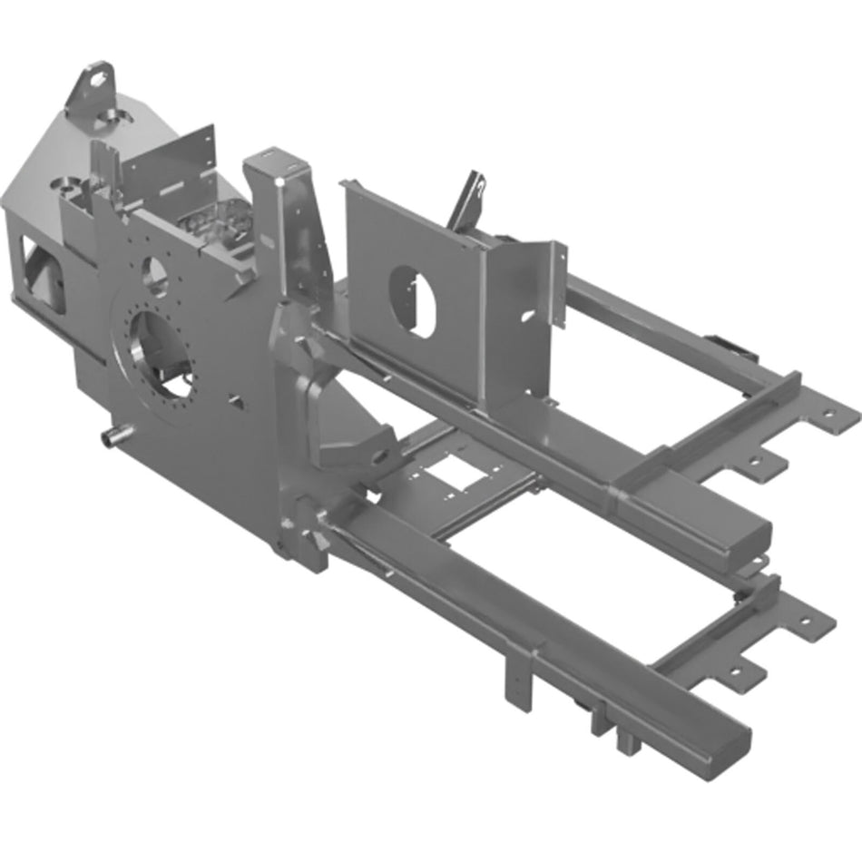 OEM Genie 1270857GT product image 1