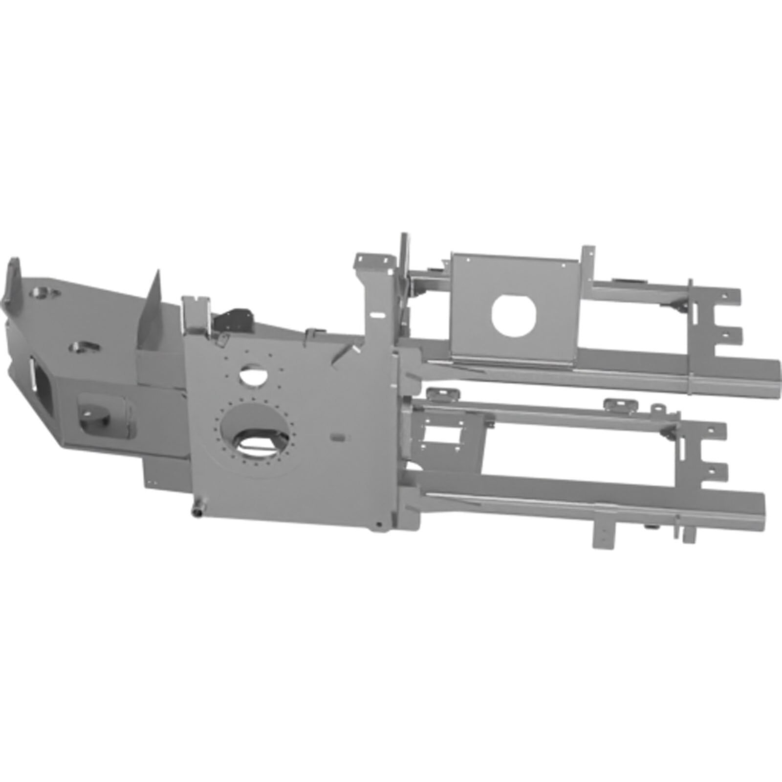 OEM Genie 1270857GT product image 2