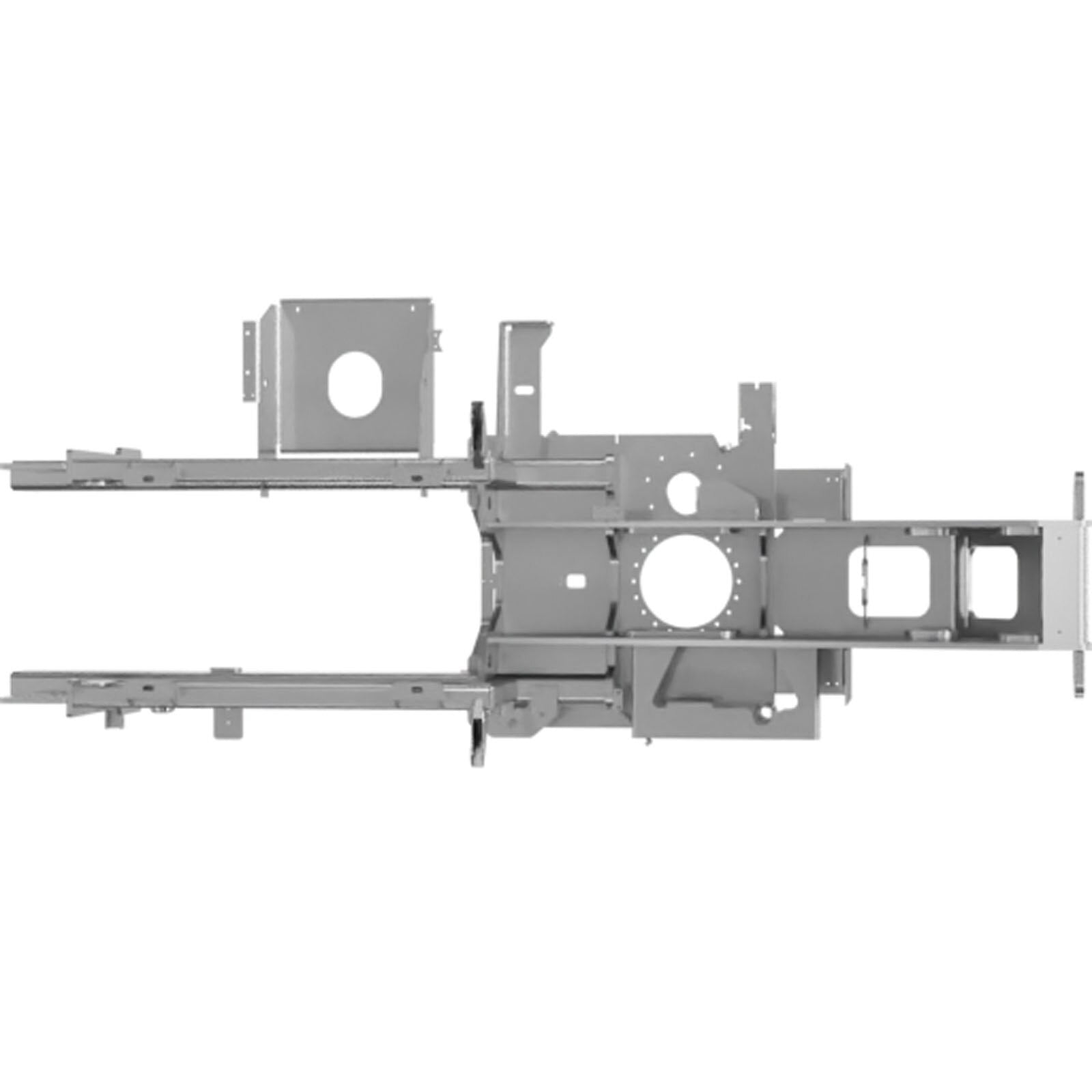 OEM Genie 1270857GT product image 3