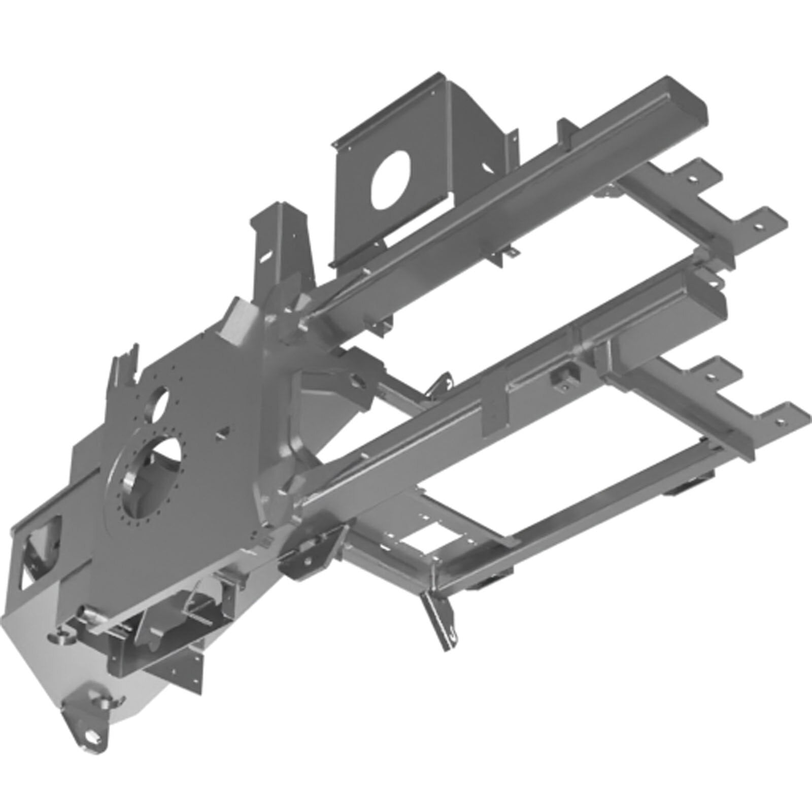 OEM Genie 1270857GT product image 4