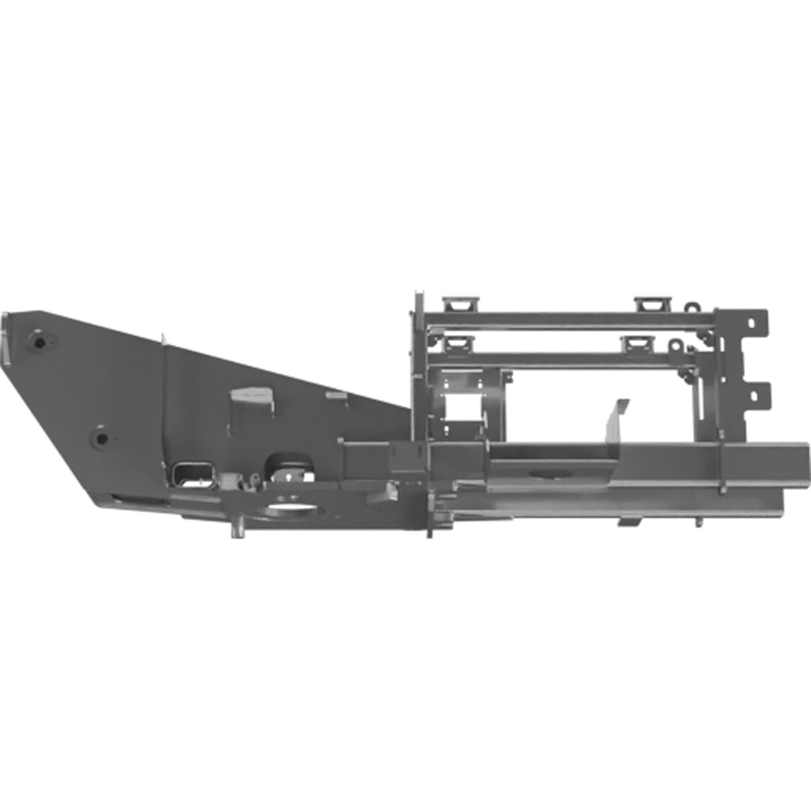 OEM Genie 1270857GT product image 5
