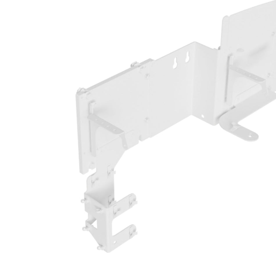 OEM Genie 1270880GT product image 1
