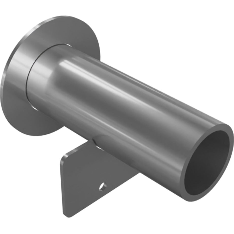 OEM Genie 1270883GT product image 1