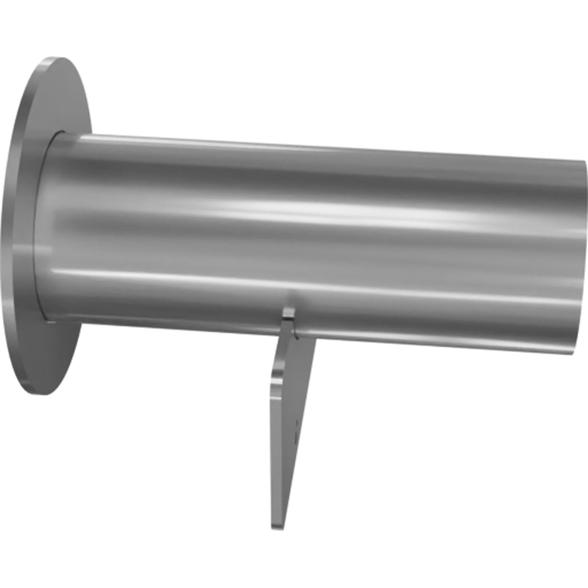 OEM Genie 1270883GT product image 2