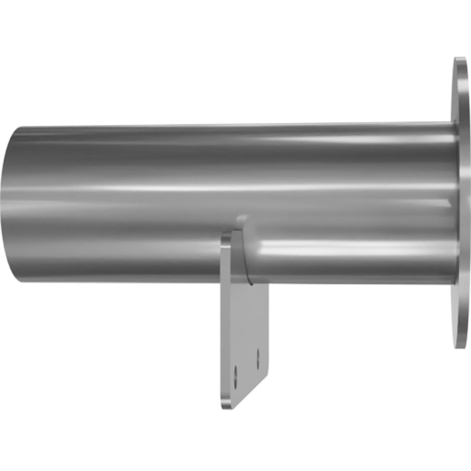 OEM Genie 1270883GT product image 3