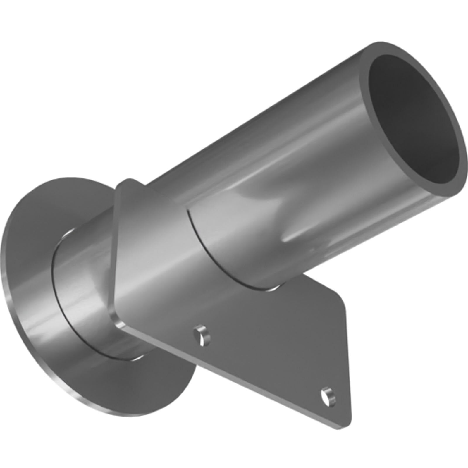 OEM Genie 1270883GT product image 4