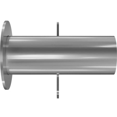 OEM Genie 1270883GT product image 5