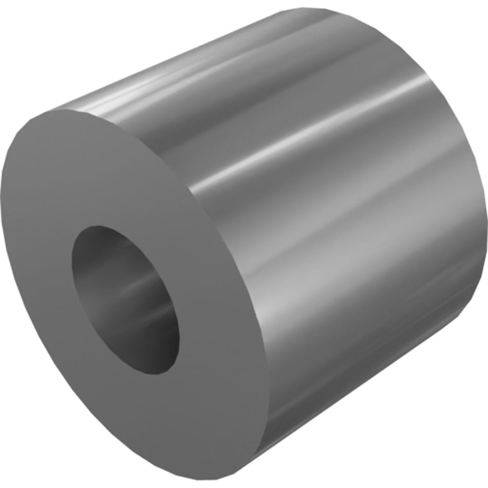 OEM Genie 1270896GT product image 1