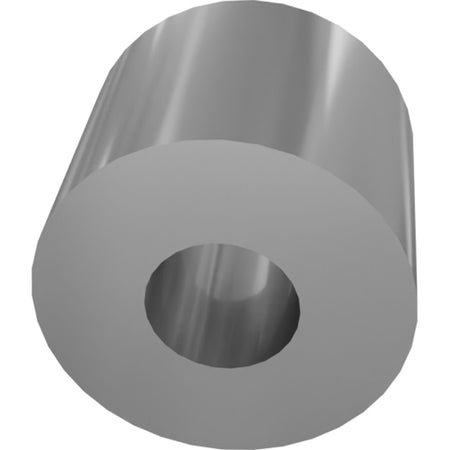 OEM Genie 1270896GT product image 2