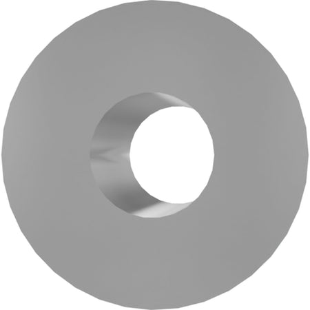 OEM Genie 1270896GT product image 3