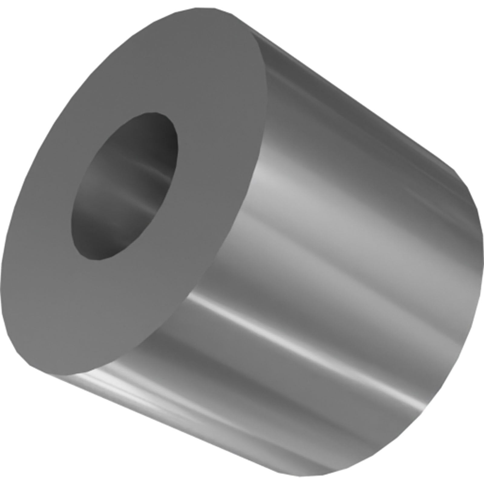OEM Genie 1270896GT product image 4