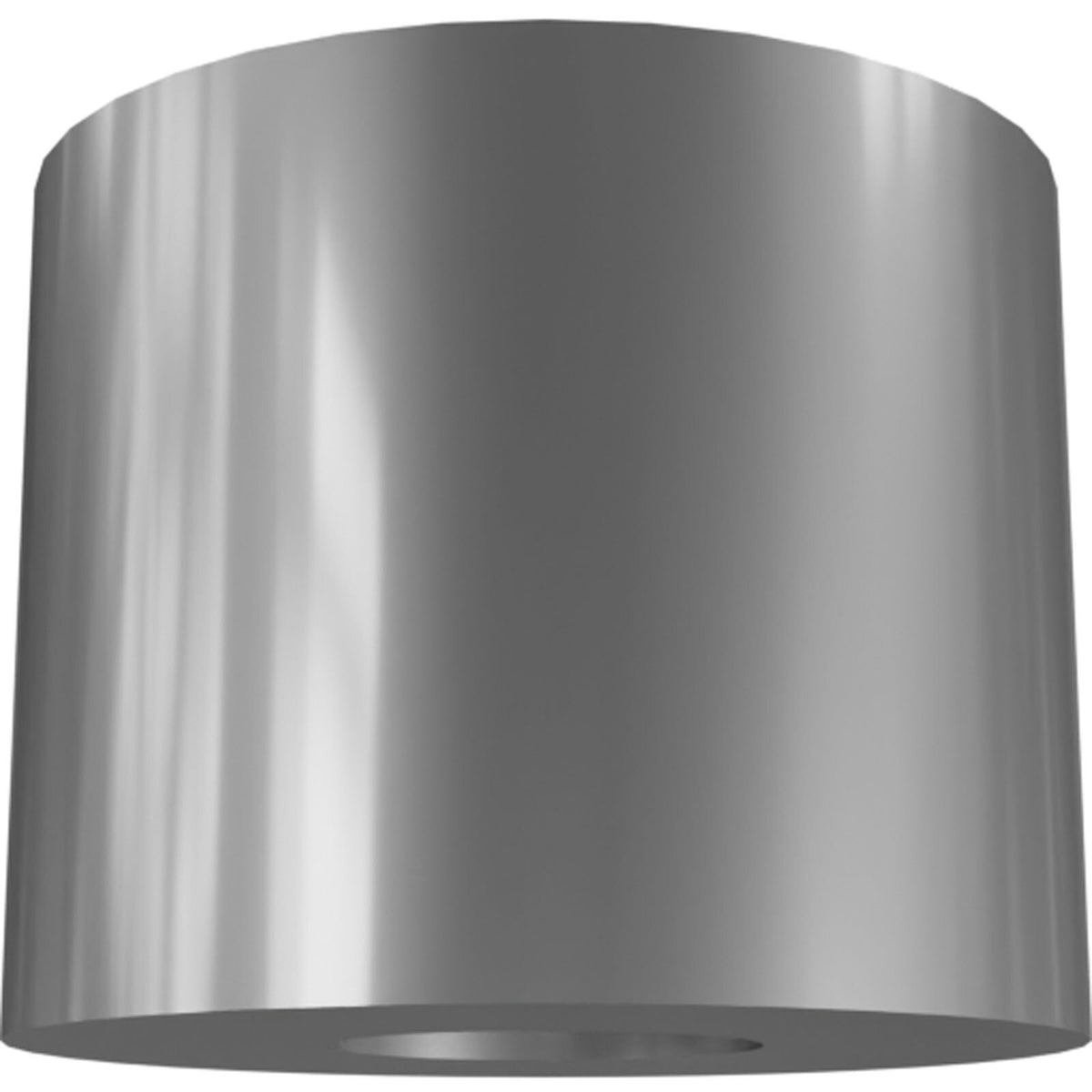 OEM Genie 1270896GT product image 5