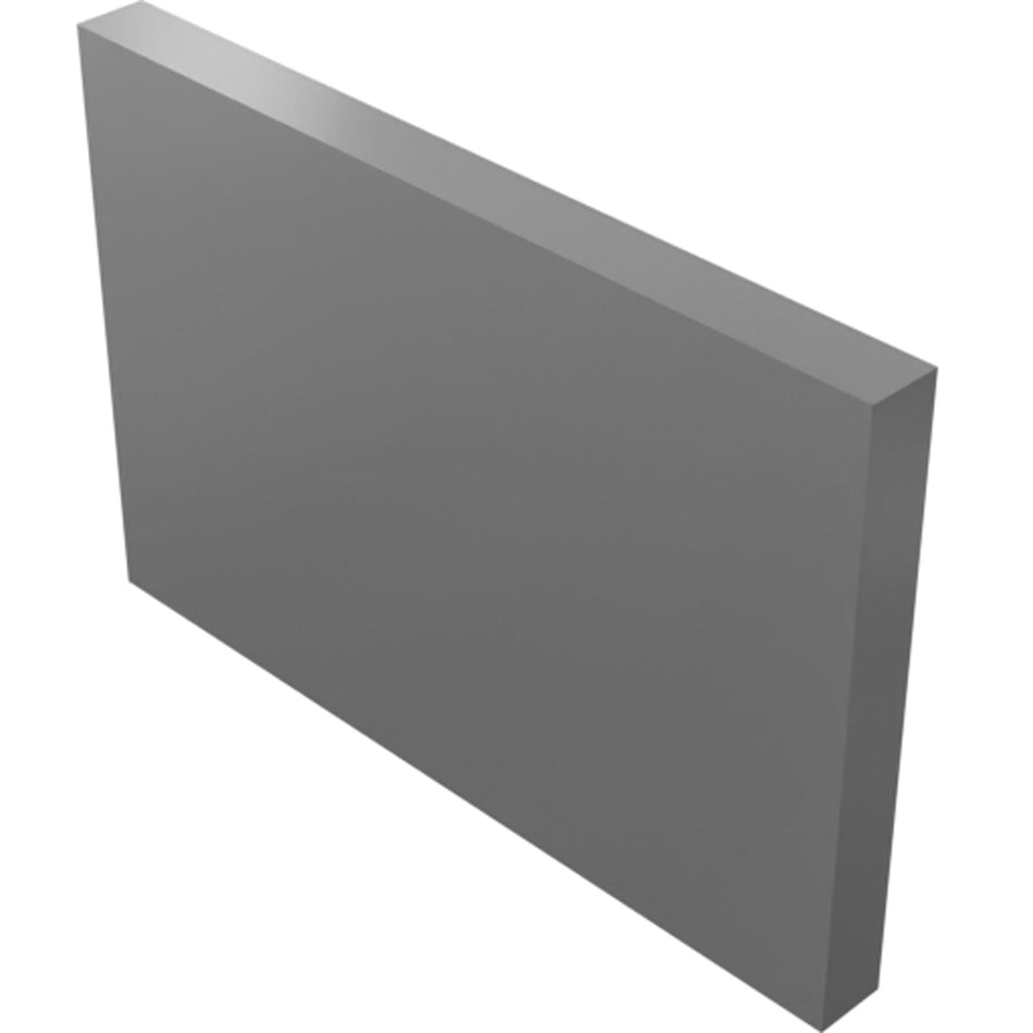 OEM Genie 1270901GT product image 1