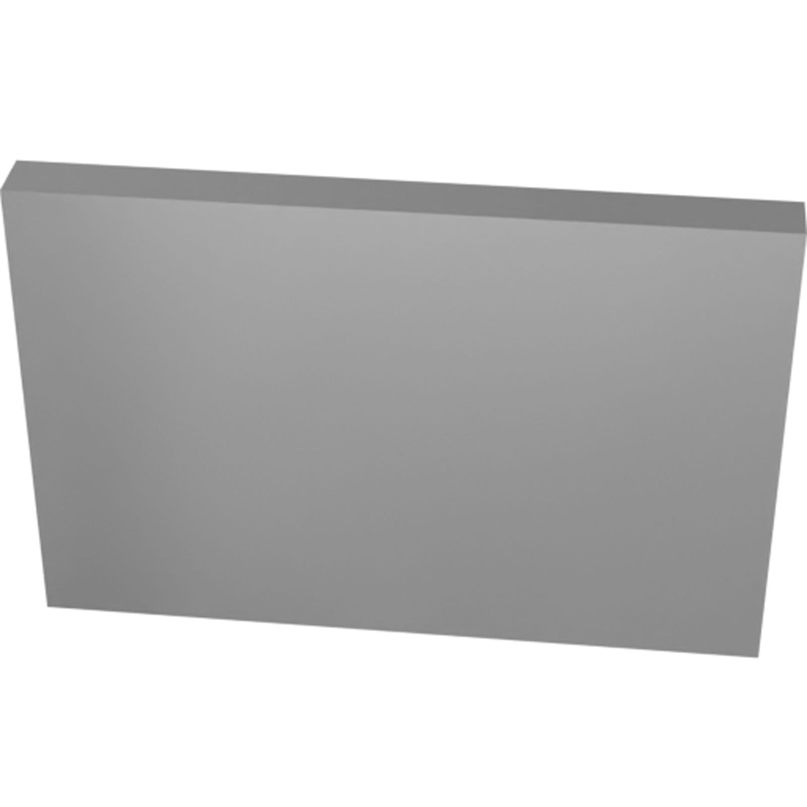 OEM Genie 1270901GT product image 2