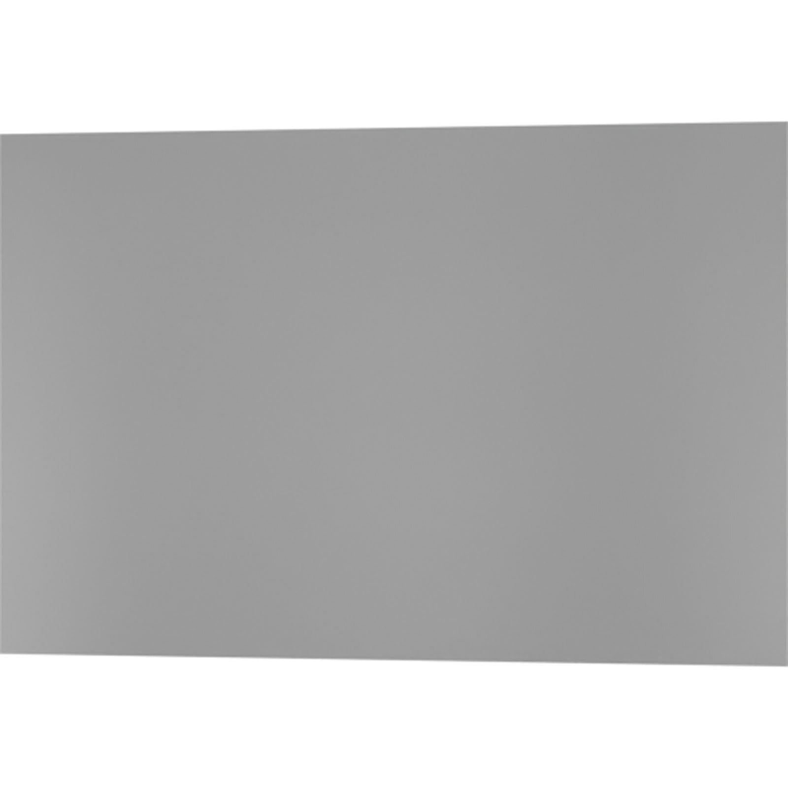 OEM Genie 1270901GT product image 3