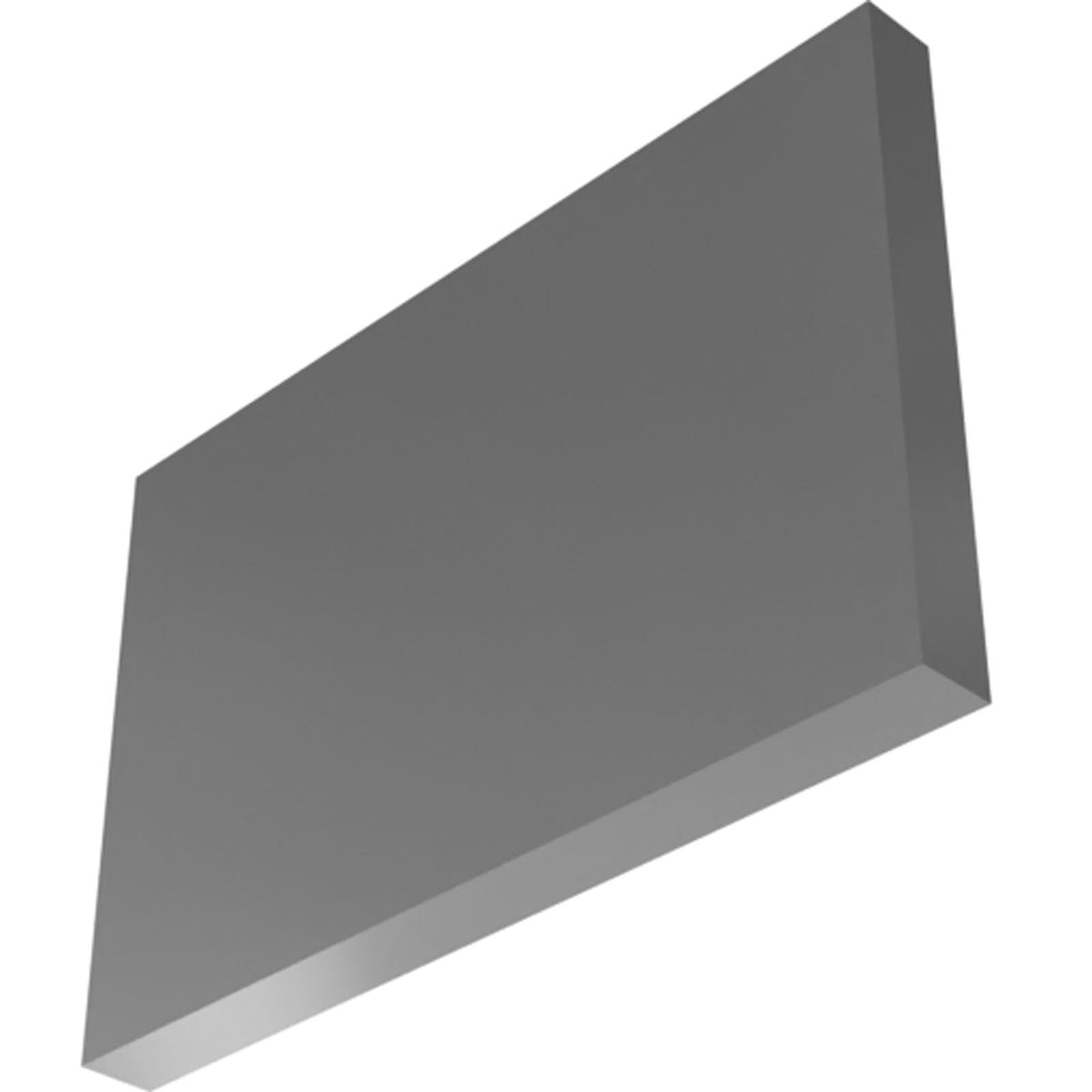 OEM Genie 1270901GT product image 4