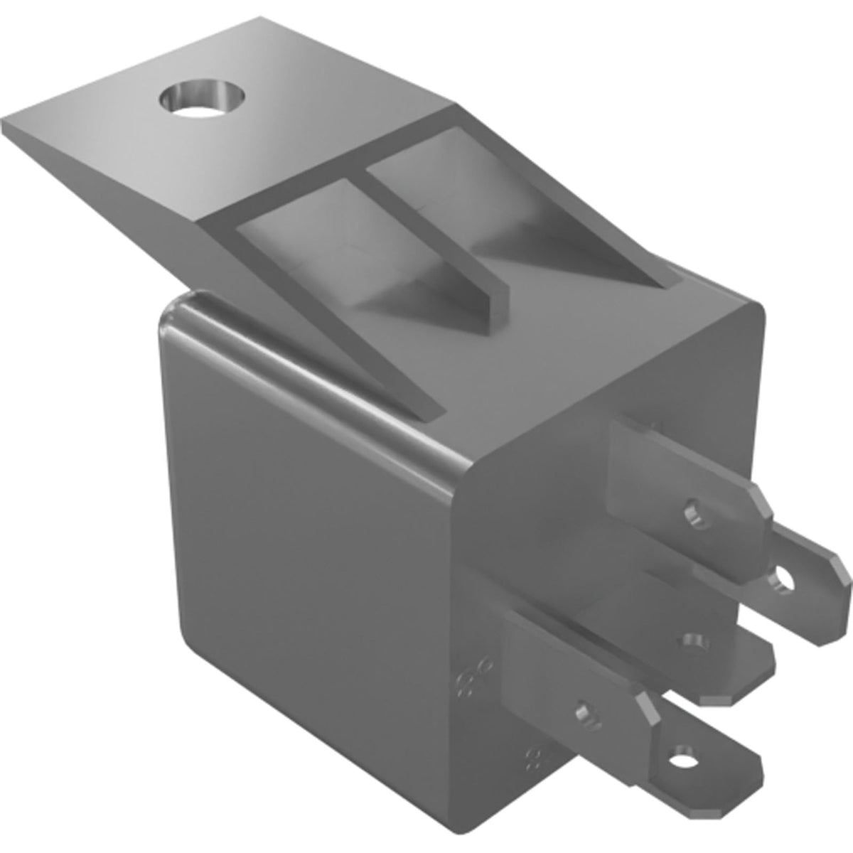 OEM Genie 1270945GT product image 1