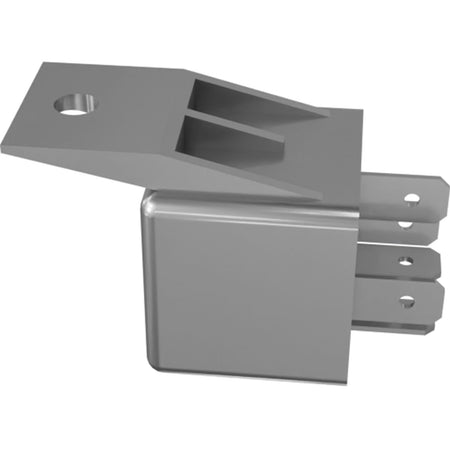 OEM Genie 1270945GT product image 2