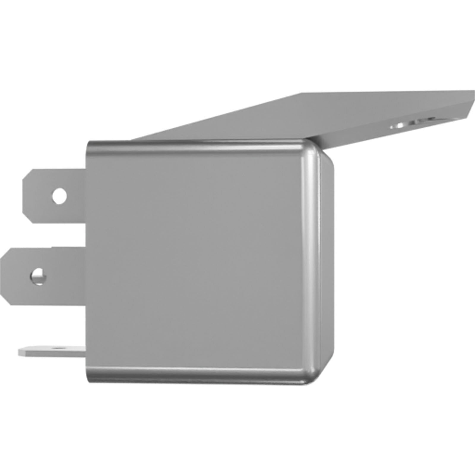 OEM Genie 1270945GT product image 3