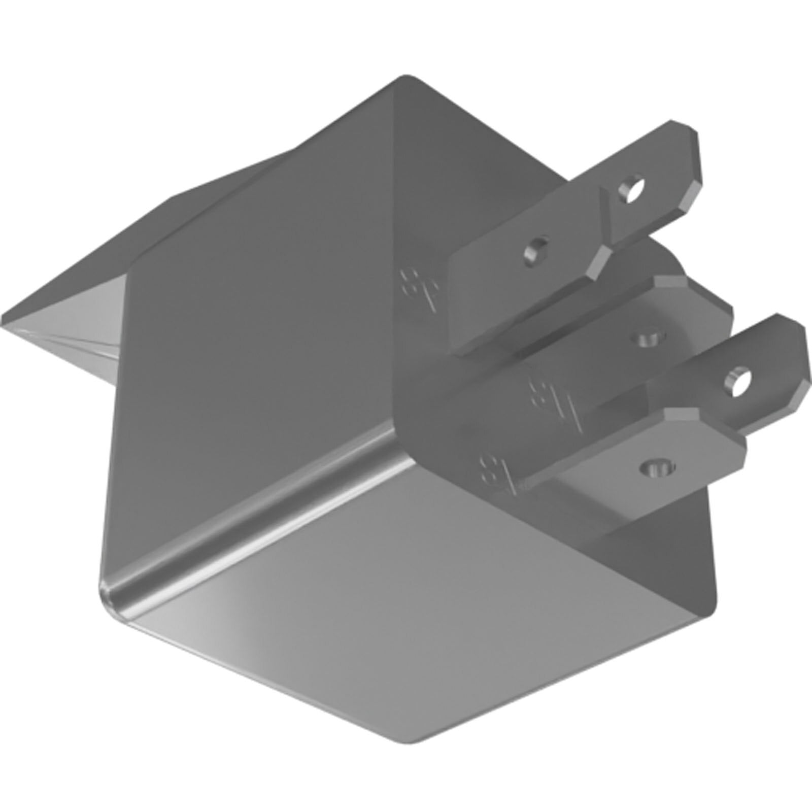 OEM Genie 1270945GT product image 4