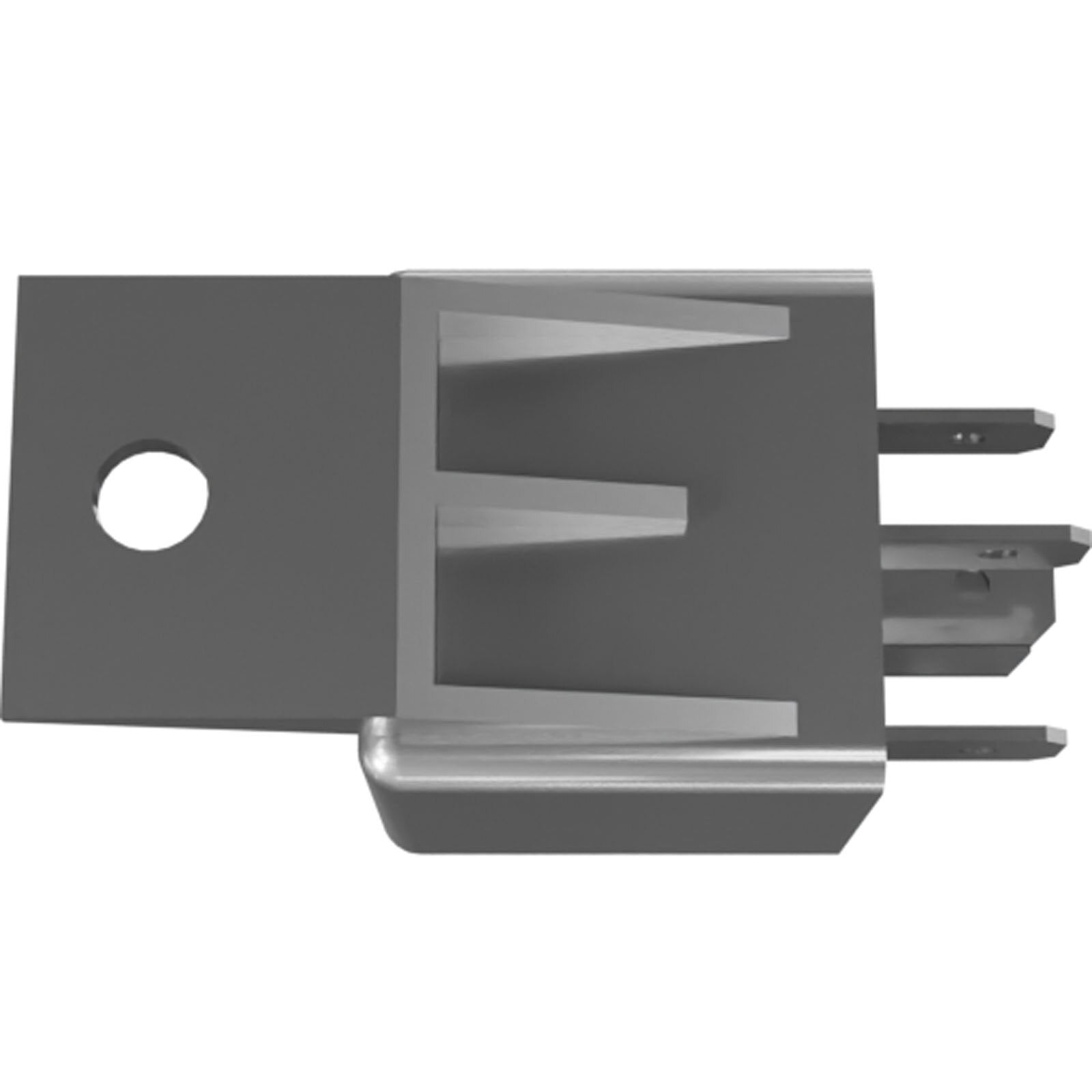 OEM Genie 1270945GT product image 5