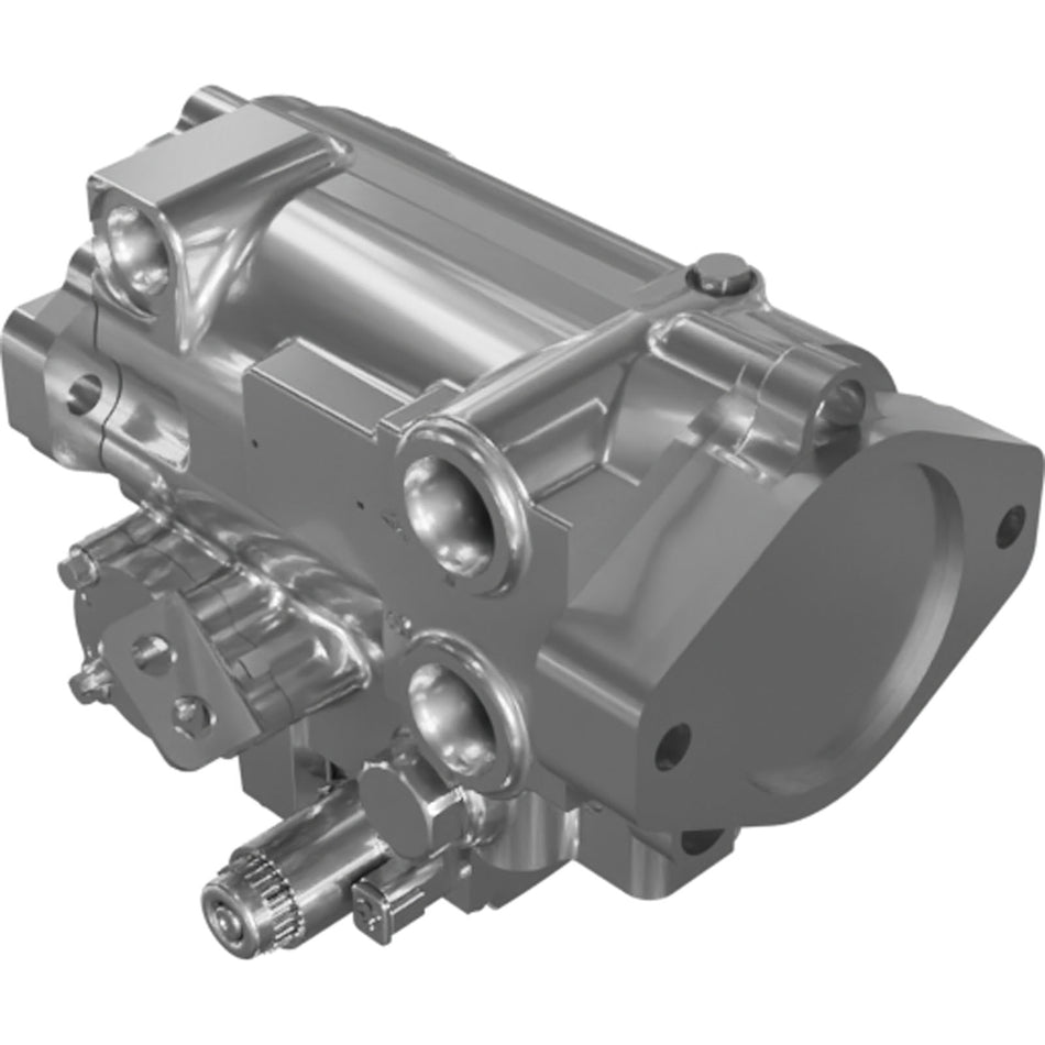 OEM Genie 1270946GT product image 1