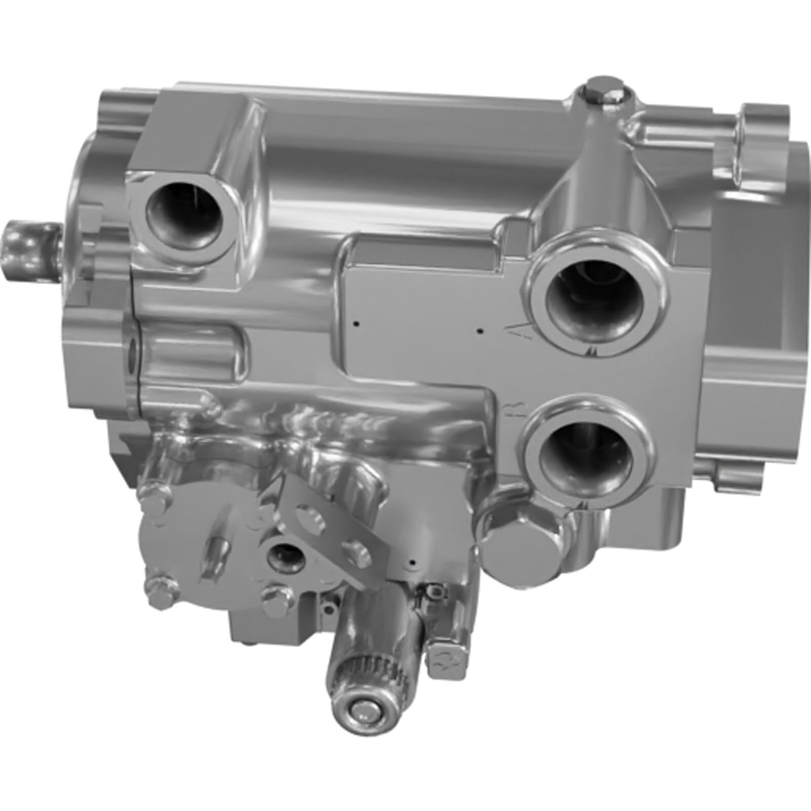OEM Genie 1270946GT product image 2