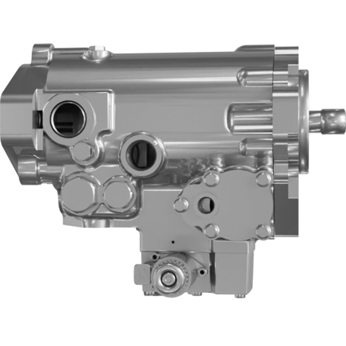 OEM Genie 1270946GT product image 3