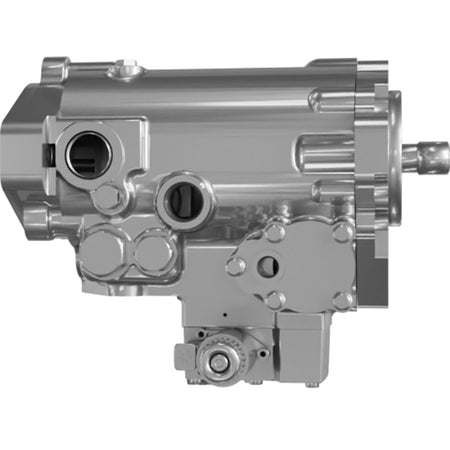 OEM Genie 1270946GT product image 3