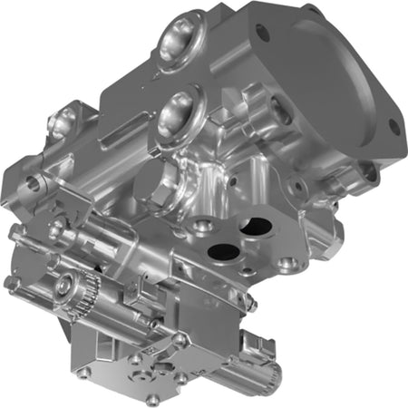 OEM Genie 1270946GT product image 4