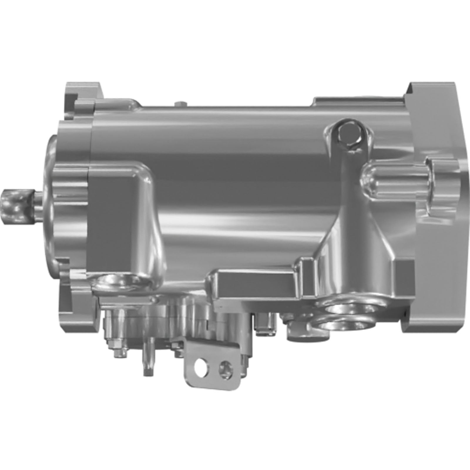 OEM Genie 1270946GT product image 5