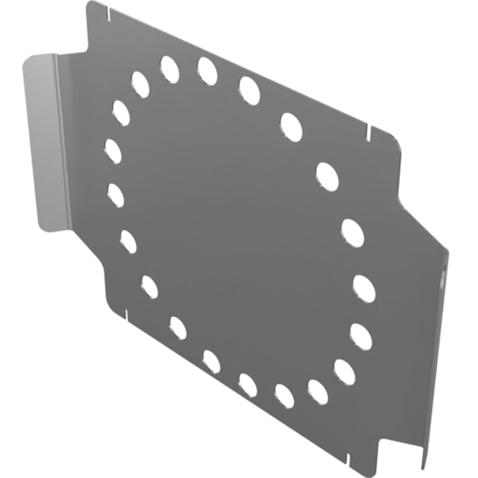 OEM Genie 1270947GT product image 1
