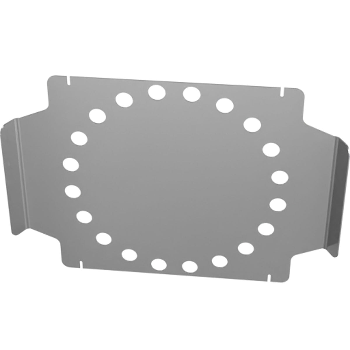 OEM Genie 1270947GT product image 2