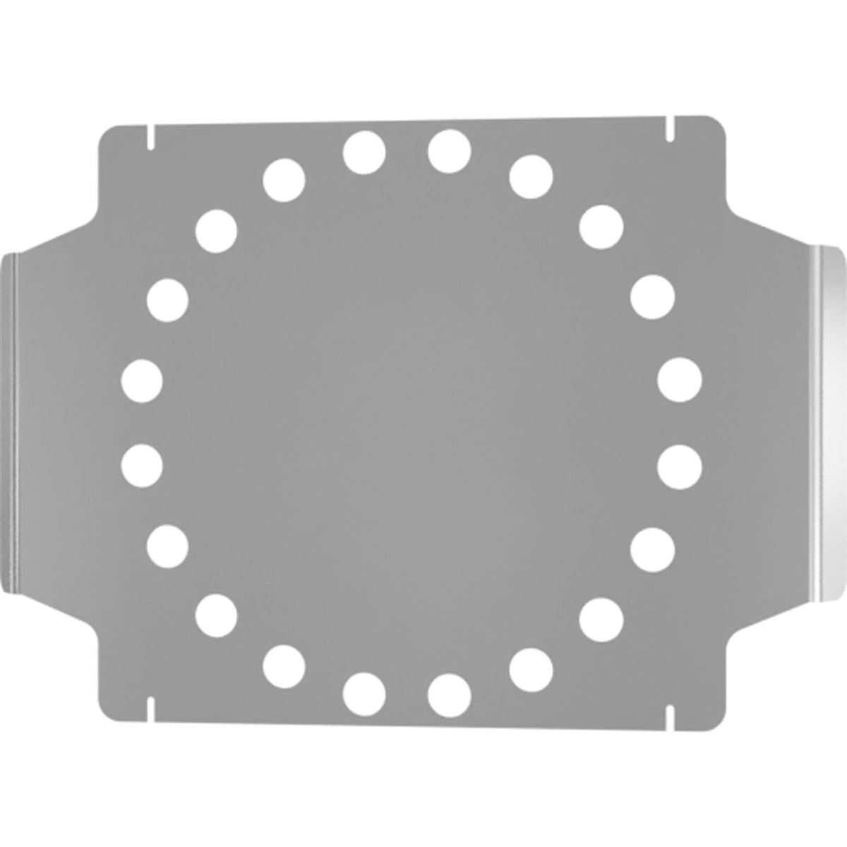 OEM Genie 1270947GT product image 3